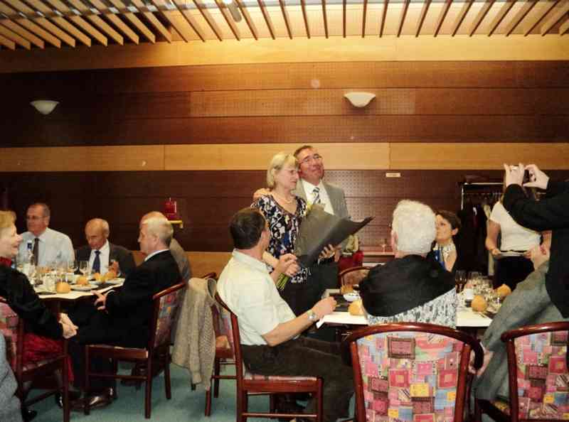 04_DSC01491 (Rouppert).jpg - Un petit  speech ...